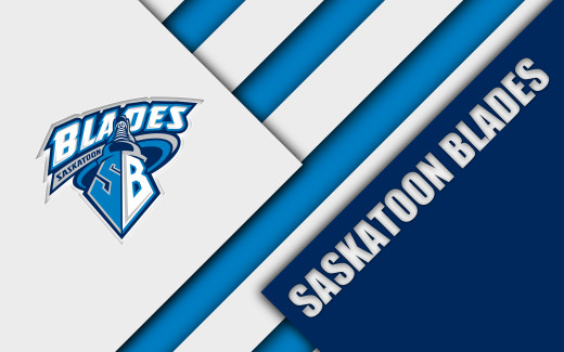 �1356777 �������(a): ����������:3840x2400